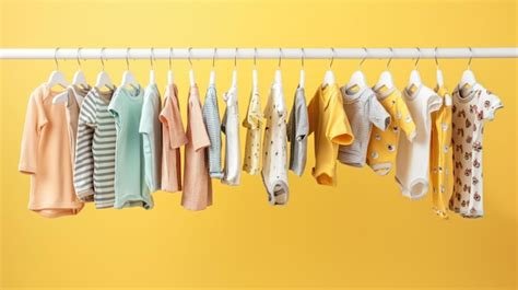Babywear