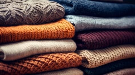 Sweaters & Knitwear