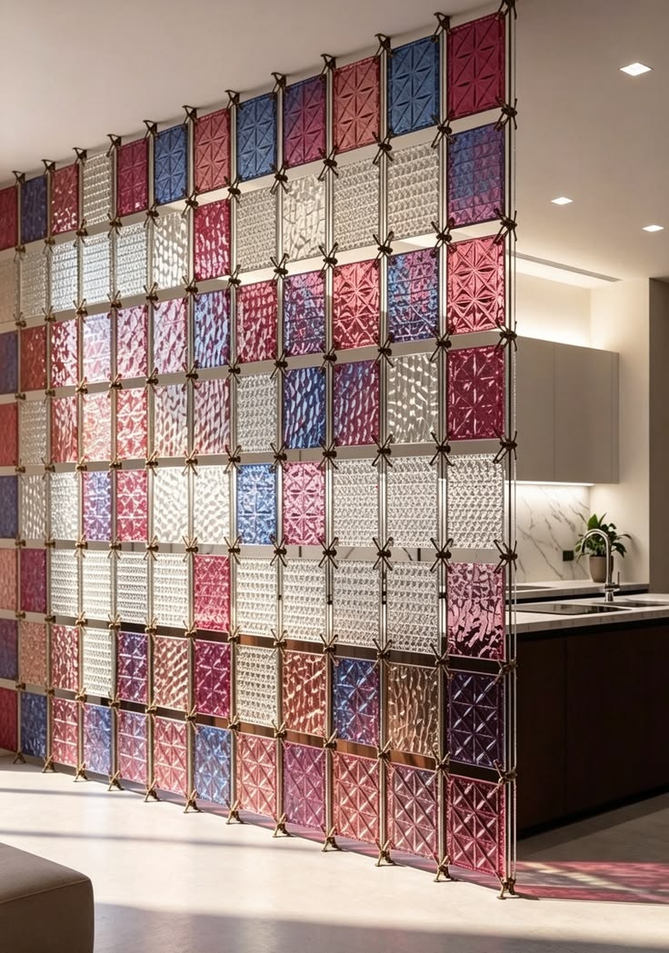 Tiles