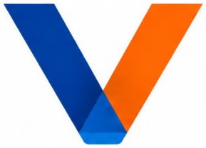 Vectra logo